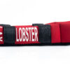 Lobster Claw