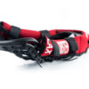 Lobster Claw - Image 3