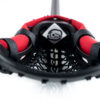 Lobster Claw - Image 4