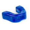 Mouth Guards - Image 2