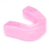 Mouth Guards