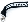 Lanyard - Image 2