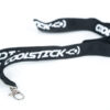 Lanyard