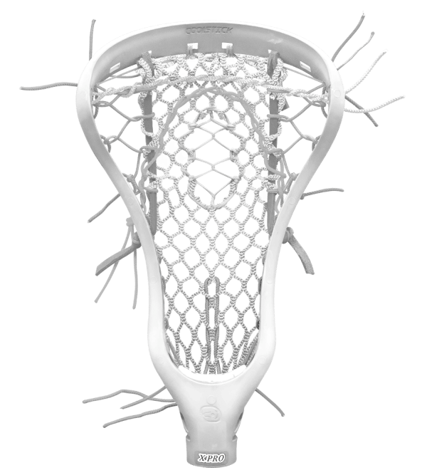 Cool Stick Lax – Custom Lacrosse Sticks