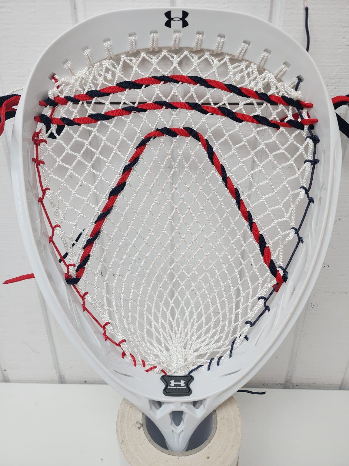 Cool Stick Lax - Get the Best Custom Lacrosse Sticks