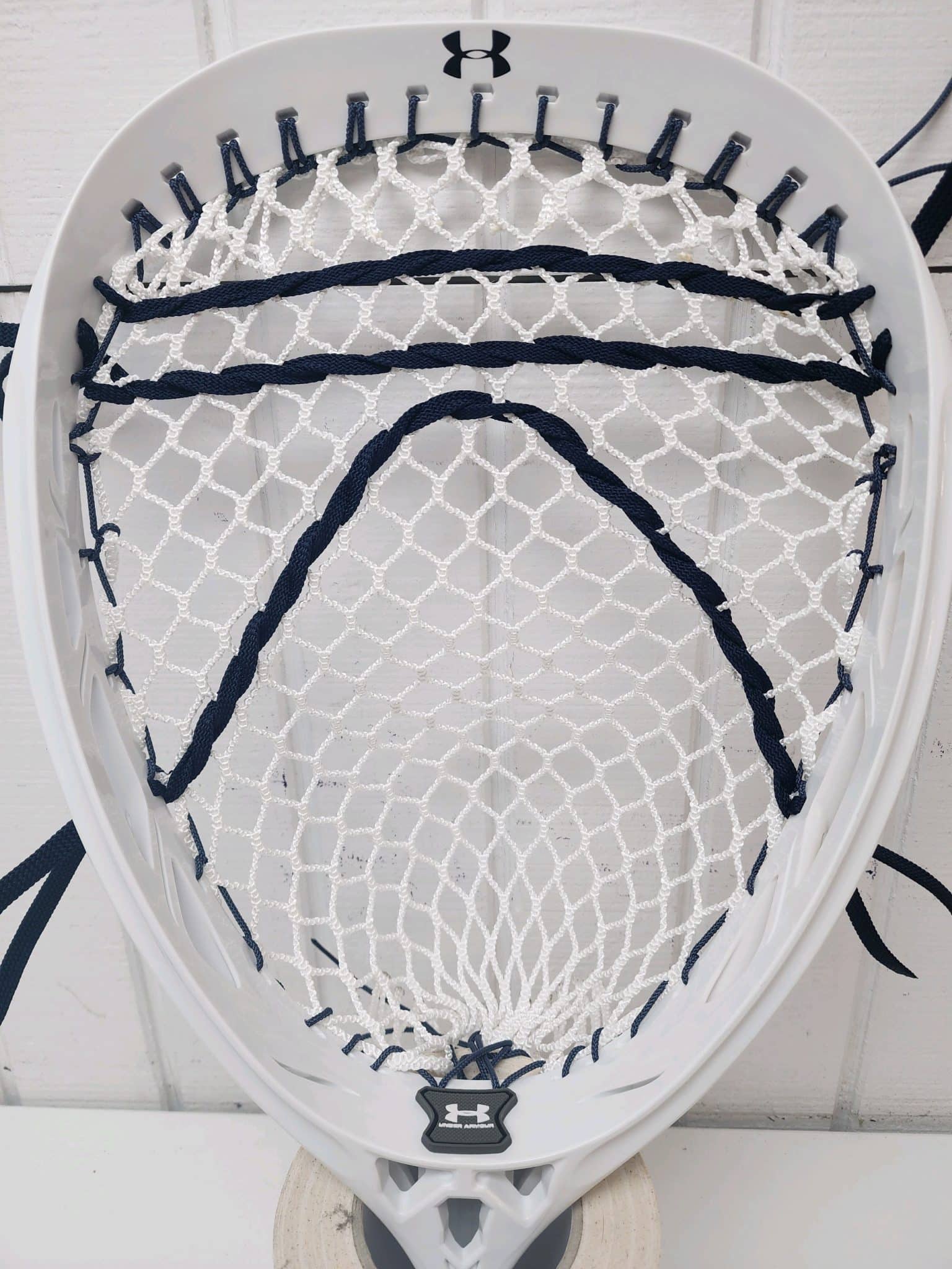 Cool Stick Lax Get the Best Custom Lacrosse Sticks