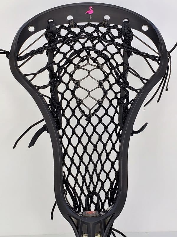 SIGNATURE ORIGIN - SALE - Image 3