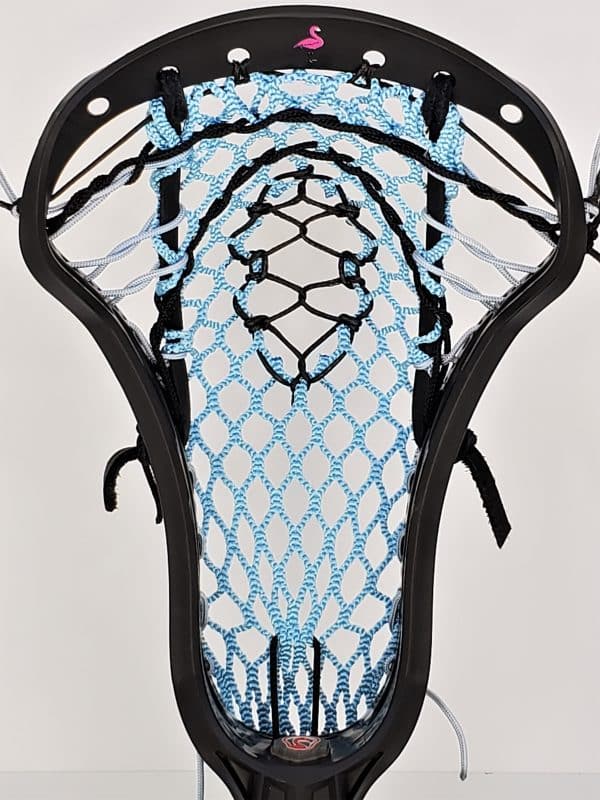 SIGNATURE ORIGIN - SALE - Image 9