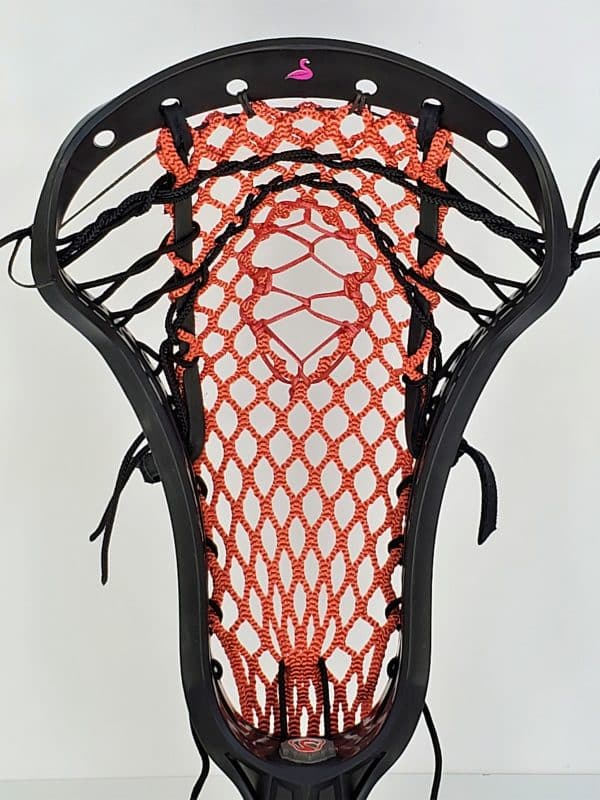 SIGNATURE ORIGIN - SALE - Image 8
