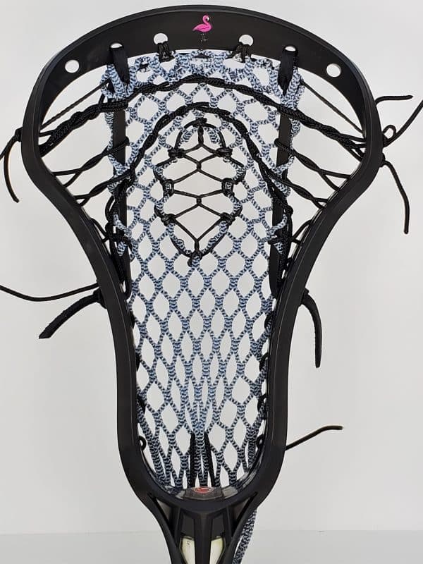 SIGNATURE ORIGIN - SALE - Image 7