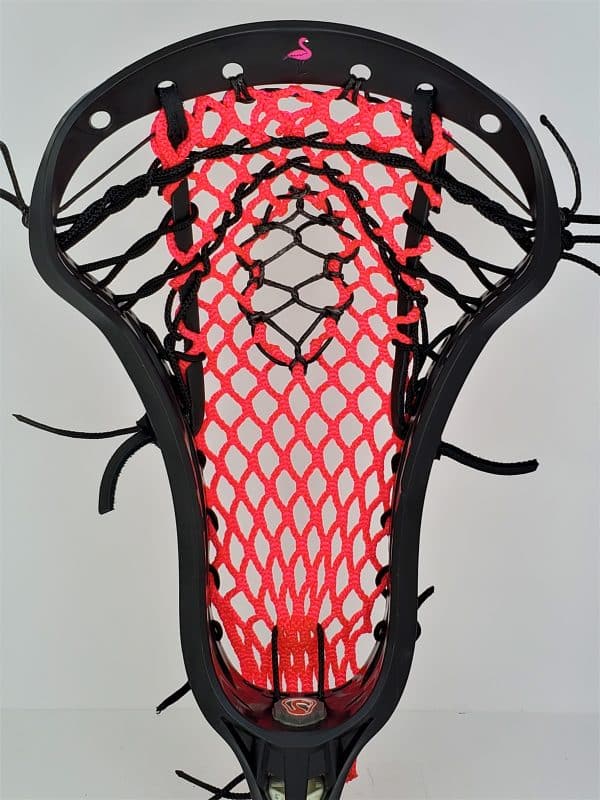 SIGNATURE ORIGIN - SALE - Image 6