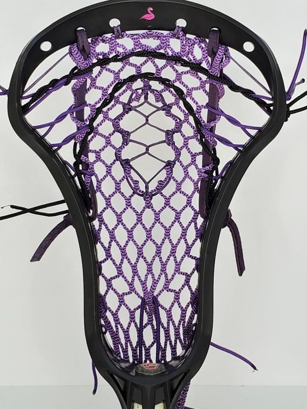 SIGNATURE ORIGIN - SALE - Image 5