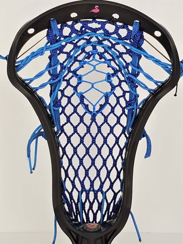 SIGNATURE ORIGIN - SALE - Image 2