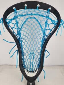 Tsunami (Sale Stick) Carolina Blue Mesh & Teal