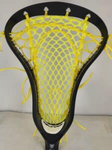 Tsunami (Sale Stick) Yellow