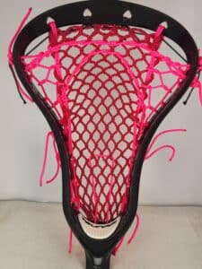Tsunami (Sale Stick) Pink