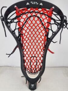 Tsunami (Sale Stick) Red Mesh