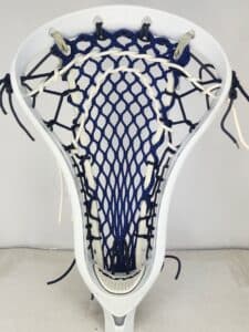 Tsunami (Sale Stick) Navy Blue Mesh