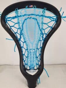 Carolina Blue Valkyrie Pocket