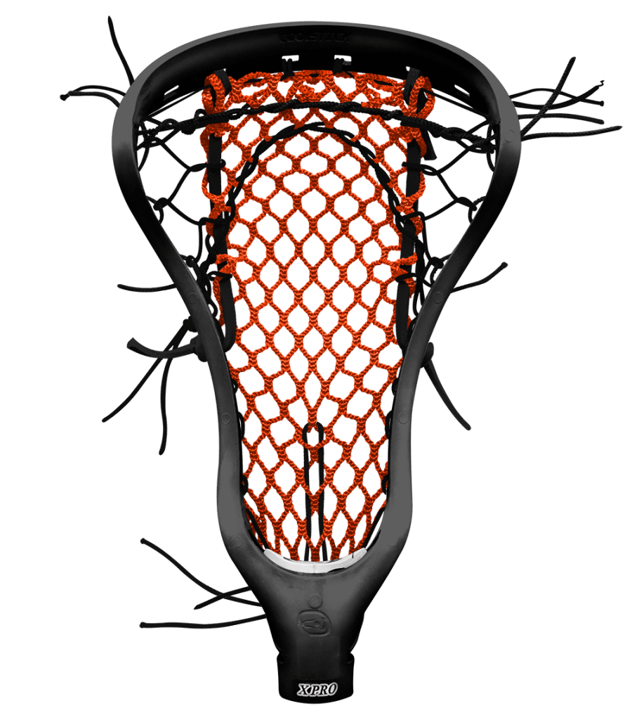 Cool Stick Lax Get the Best Custom Lacrosse Sticks